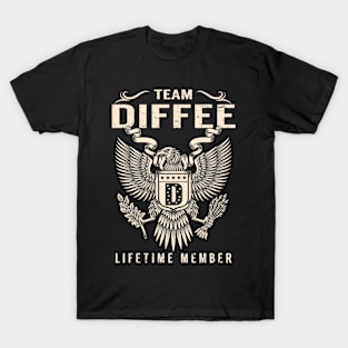 DIFFEE T-Shirt